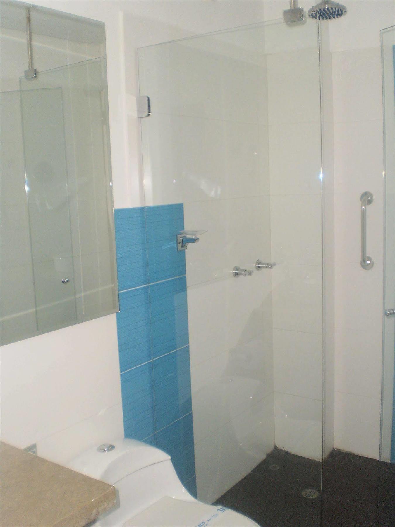 Lombok Hotel & Spa Antes Hotel Casablanca Guaduas Eksteriør billede