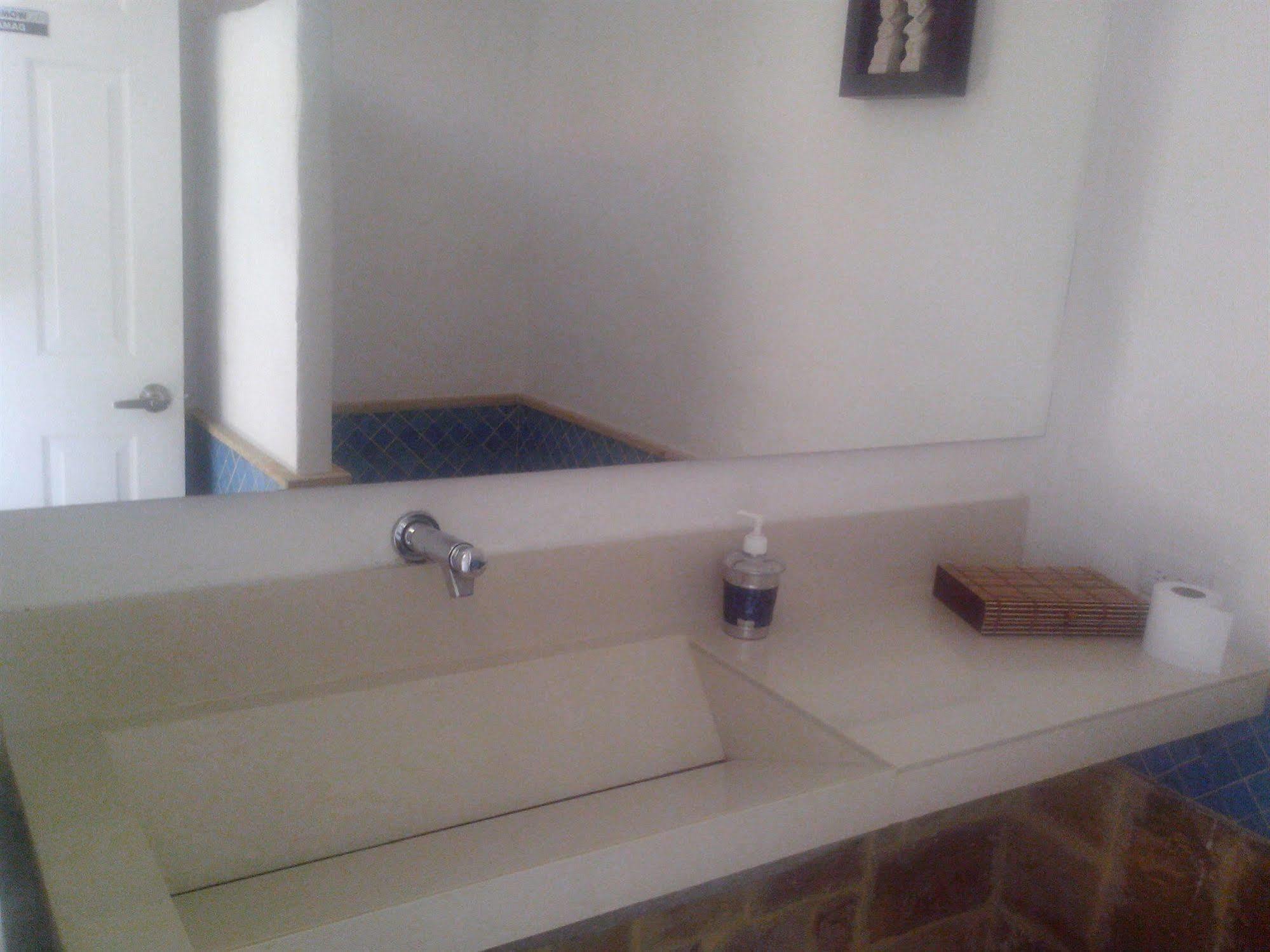 Lombok Hotel & Spa Antes Hotel Casablanca Guaduas Eksteriør billede